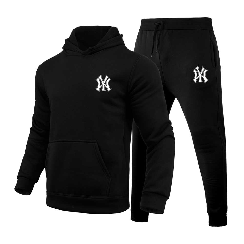 Hoodie Women Oversized - Promo Panas 2026 Set Hoodie Mewah