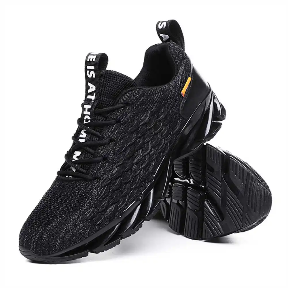 Women'S Yellow Fashion Sneakers - Sepatu berjalan ukuran 44 ukuran 39