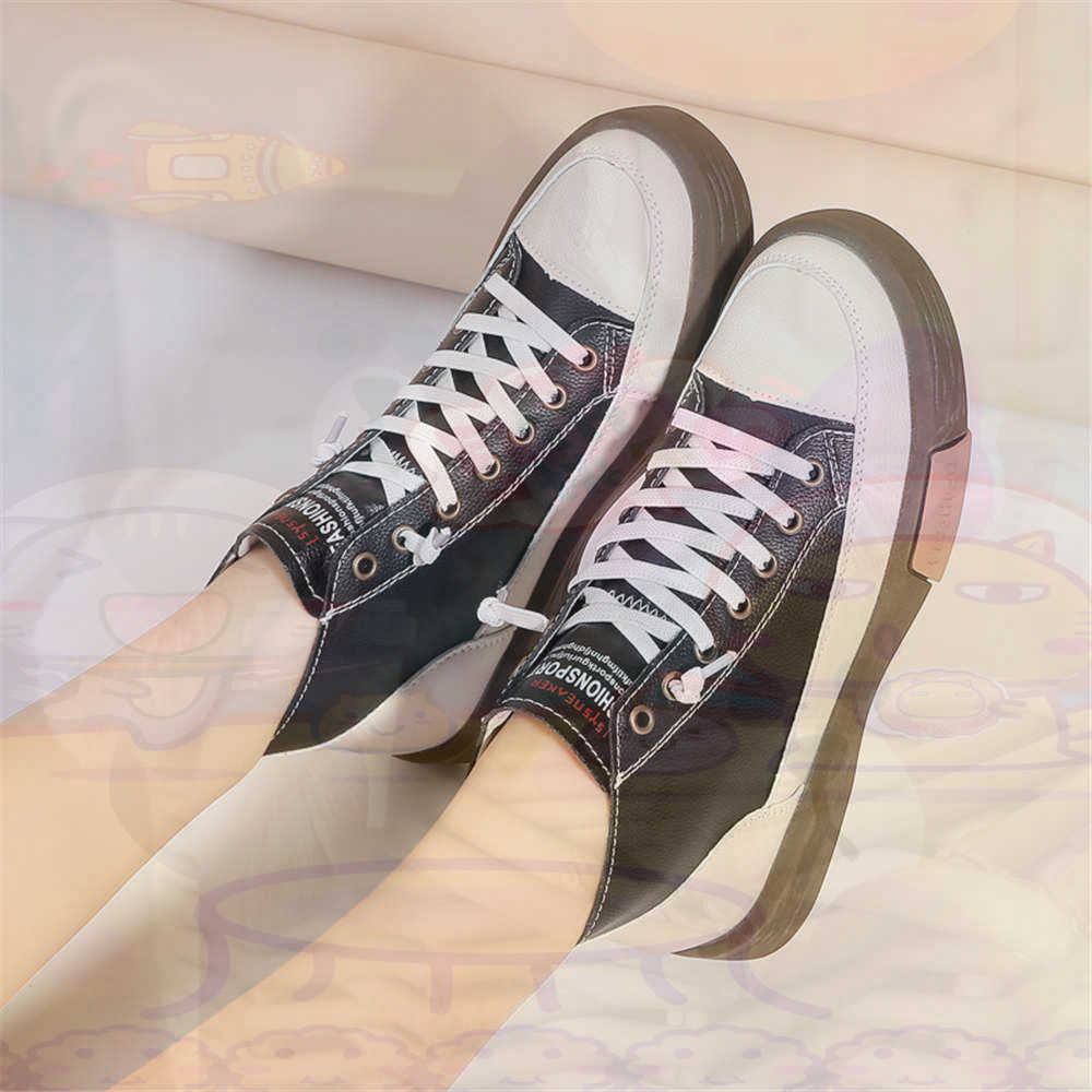 Women'S Yellow Fashion Sneakers - High Top Hi Cut Menawarkan Sepatu