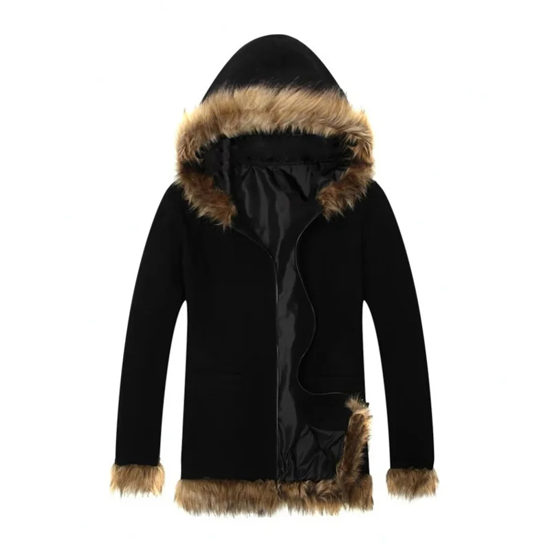 Women'S Fashion Jackets - 2026 Orihara Izaya cos DuRaRaRa! Cosplay