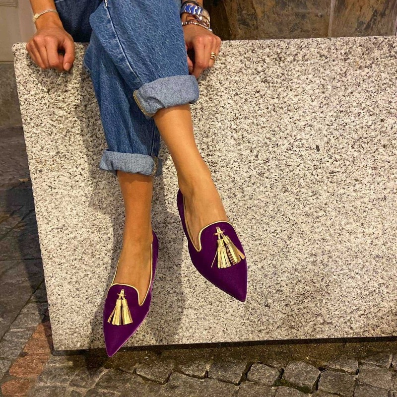 Musim Semi/Musim Panas 2026 Sa - Women Fashion Heels ulasan dan harga