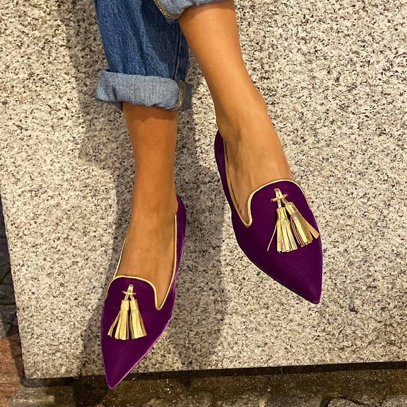 Musim Semi/Musim Panas 2026 Sa - Women Fashion Heels ulasan dan harga