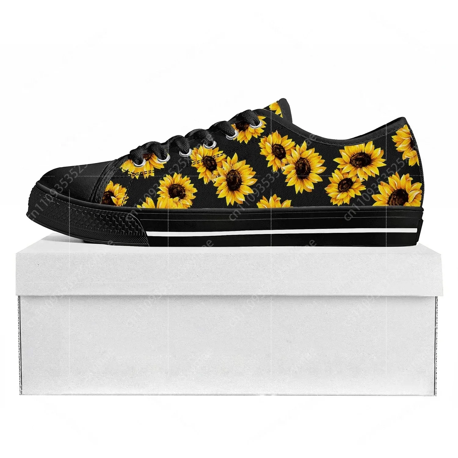 Sepatu Kets Kualitas Tinggi Bu - Women'S Yellow Fashion Sneakers ulasan dan harga