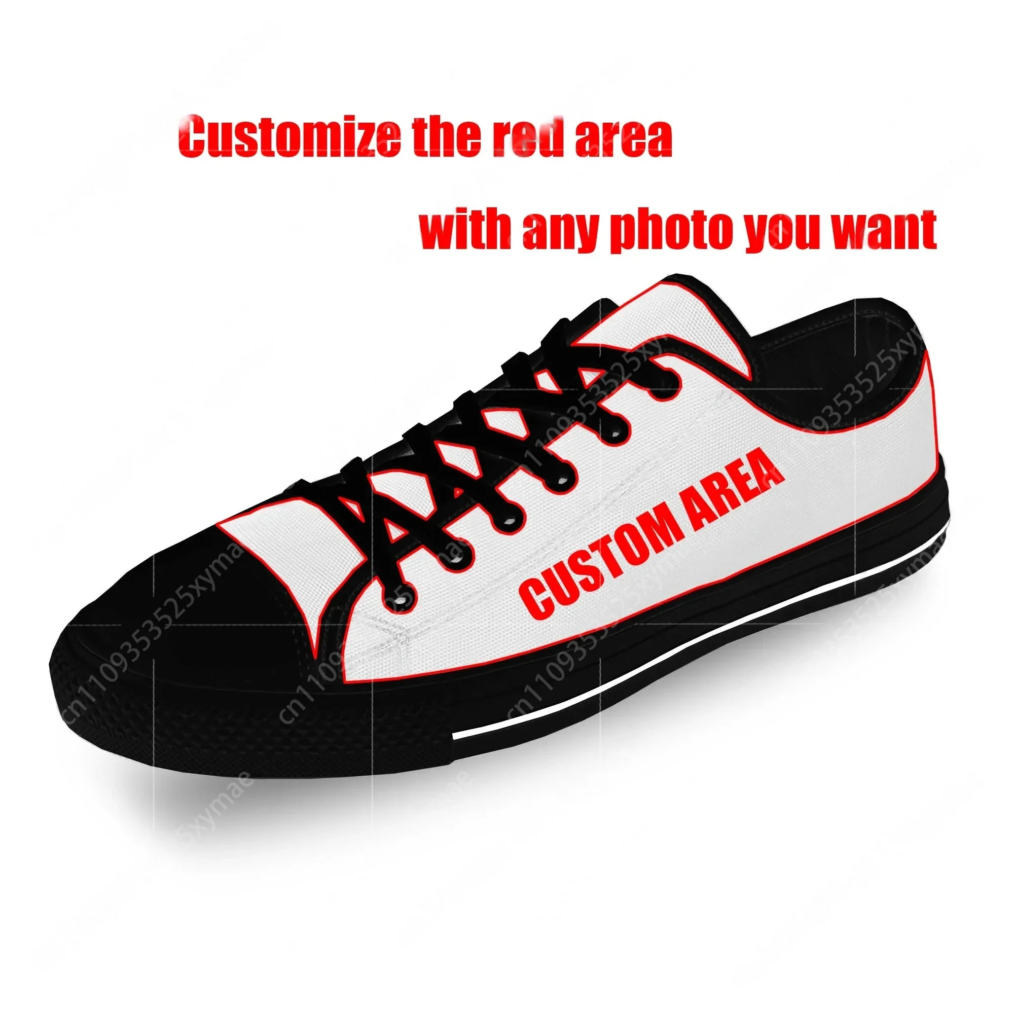 Sepatu Kets Kualitas Tinggi Bu - Women'S Yellow Fashion Sneakers ulasan dan harga