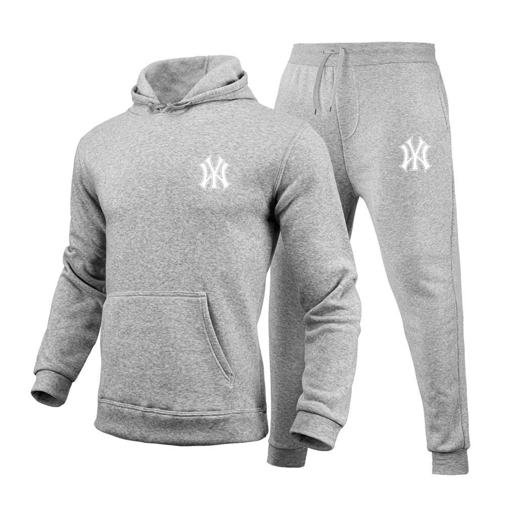 Promo Panas 2026 Set Hoodie Me - Hoodie Women Oversized ulasan dan harga