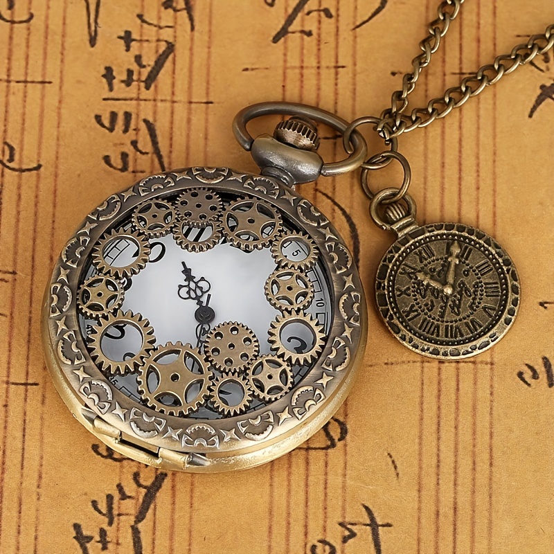 1PC Kotak Misteri Jam Tangan K - Fashion Women Watches ulasan dan harga