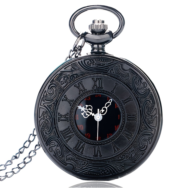 1PC Kotak Misteri Jam Tangan K - Fashion Women Watches ulasan dan harga