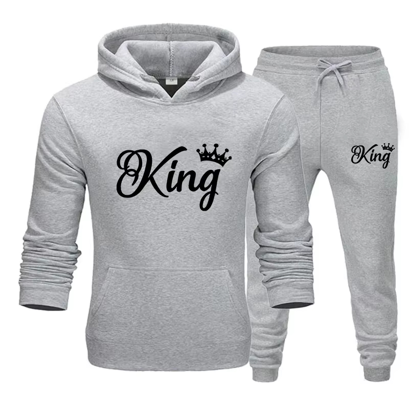 Pakaian Kasual Pria Wanita Mus - Hoodie Women Oversized ulasan dan harga