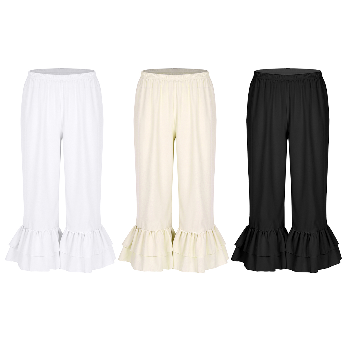 Fashion Wanita Retro Vintage E - Women'S Fashion Victorian Era ulasan dan harga