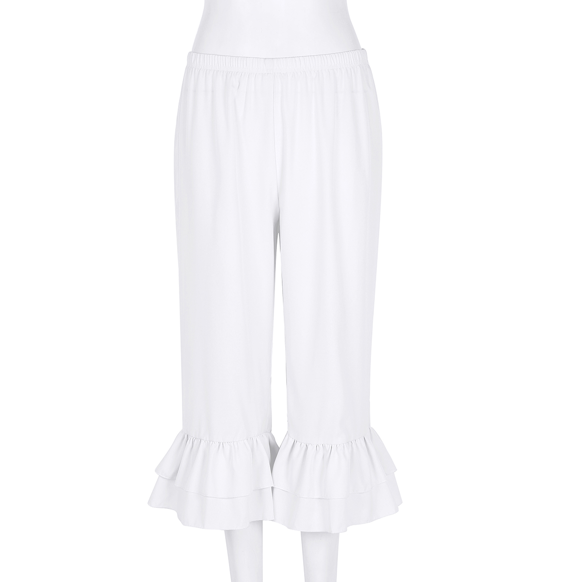 Fashion Wanita Retro Vintage E - Women'S Fashion Victorian Era ulasan dan harga