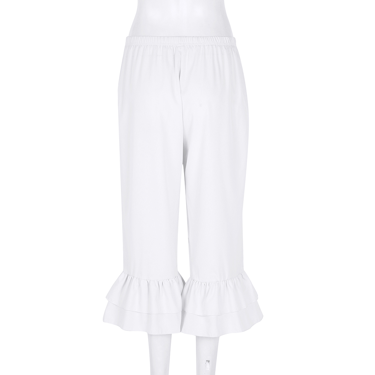 Fashion Wanita Retro Vintage E - Women'S Fashion Victorian Era ulasan dan harga