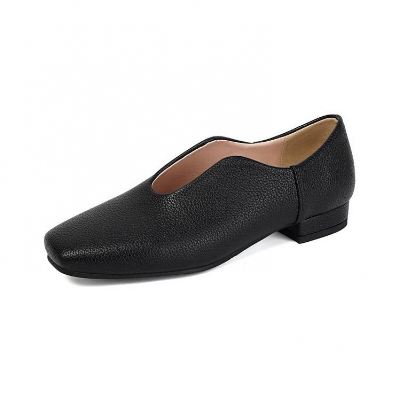 Sepatu pesta wanita ukuran bes - Women Fashion Simple ulasan dan harga