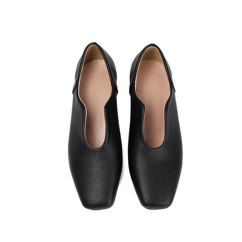 Sepatu pesta wanita ukuran bes - Women Fashion Simple ulasan dan harga