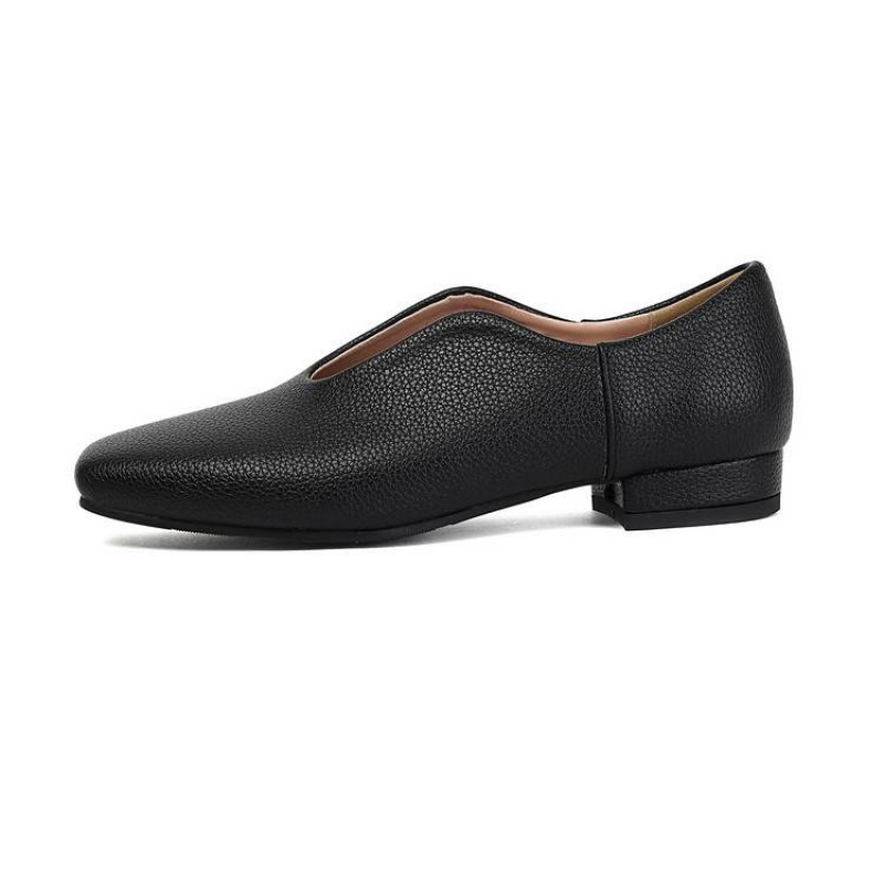 Sepatu pesta wanita ukuran bes - Women Fashion Simple ulasan dan harga
