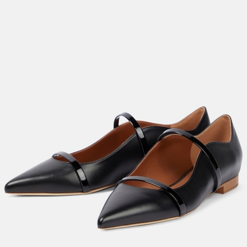 Sepatu Hak Tinggi Wanita Musim - Women Fashion Heels ulasan dan harga