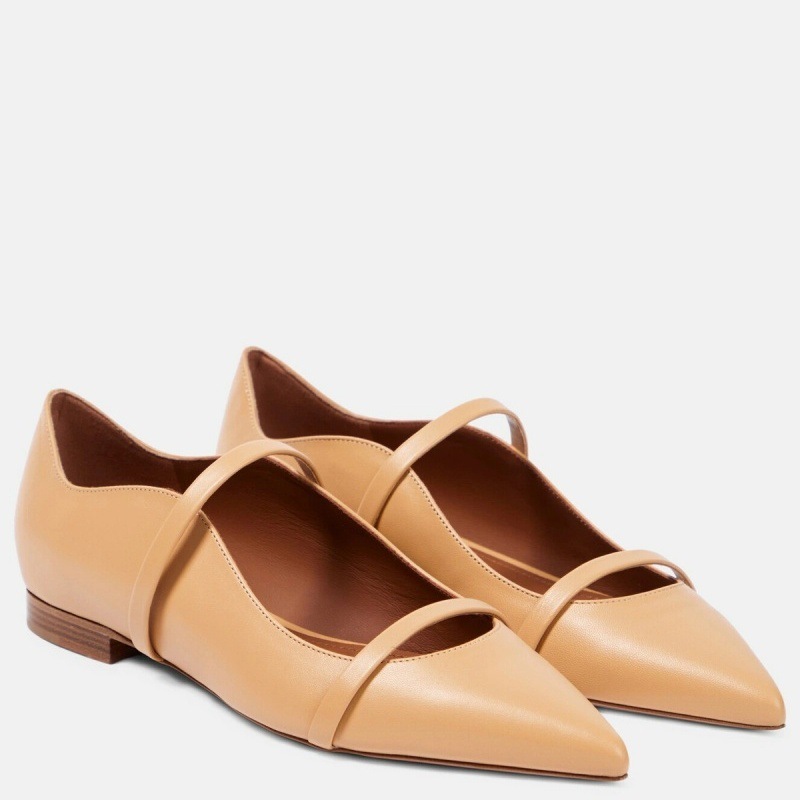 Sepatu Hak Tinggi Wanita Musim - Women Fashion Heels ulasan dan harga