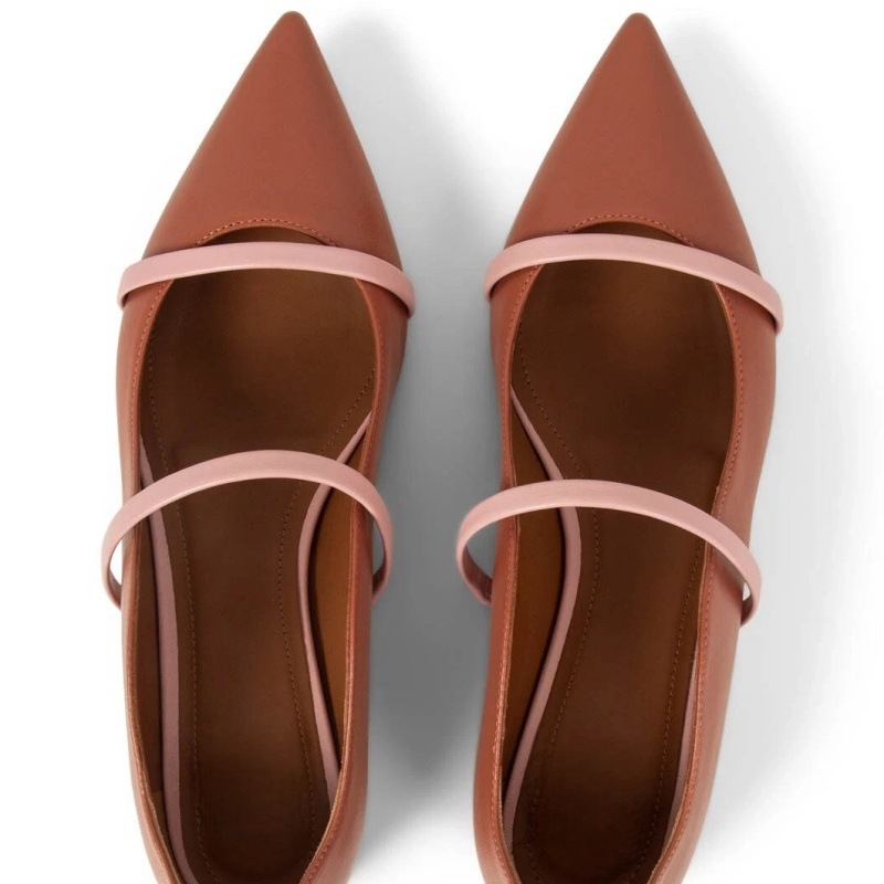 Sepatu Hak Tinggi Wanita Musim - Women Fashion Heels ulasan dan harga