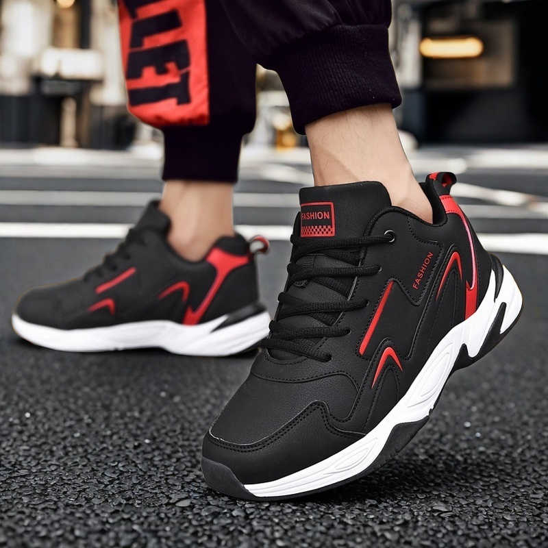 Sepatu Hak Tinggi Wanita Warna - Women'S Yellow Fashion Sneakers ulasan dan harga