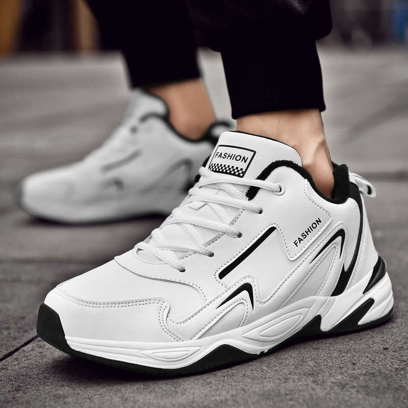 Sepatu Hak Tinggi Wanita Warna - Women'S Yellow Fashion Sneakers ulasan dan harga