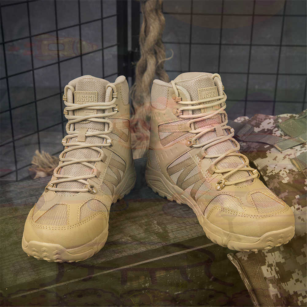 Sudut Zimni Sepatu Mewah Pria  - Women'S Yellow Fashion Sneakers ulasan dan harga