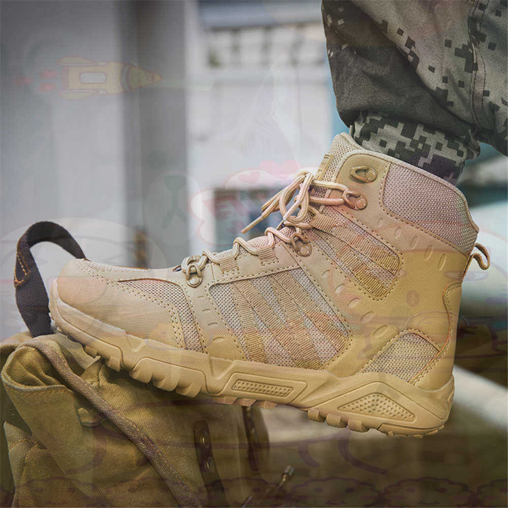 Sudut Zimni Sepatu Mewah Pria  - Women'S Yellow Fashion Sneakers ulasan dan harga