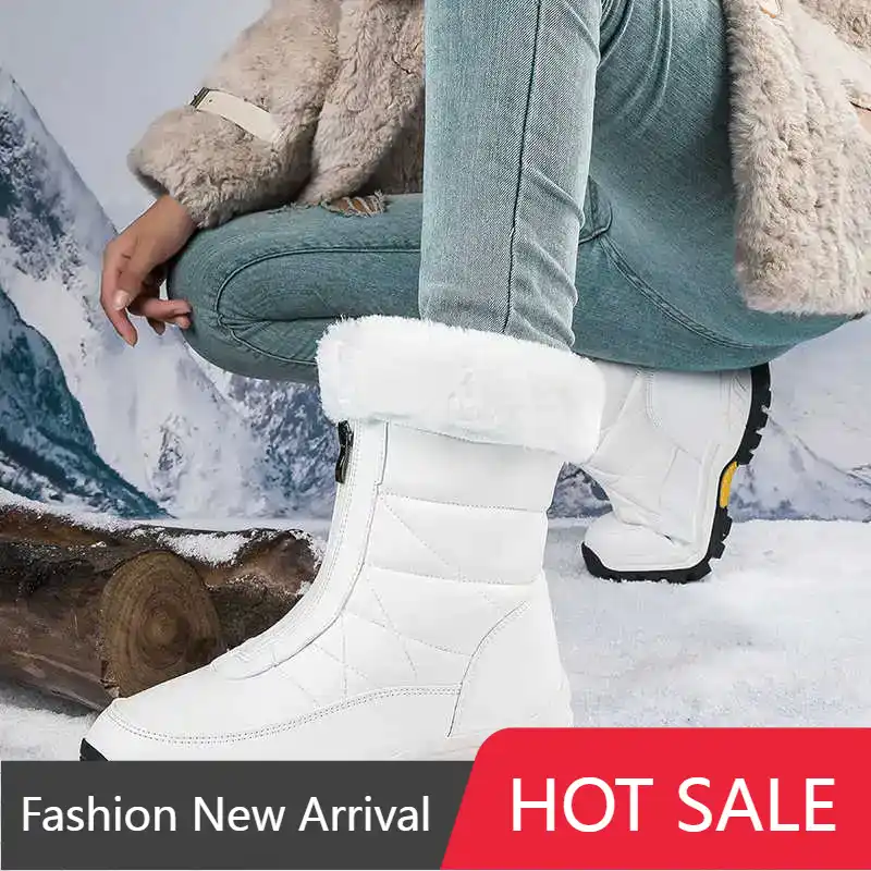 Sepatu Boot Wanita Sepatu Boot - Women'S Yellow Fashion Sneakers ulasan dan harga