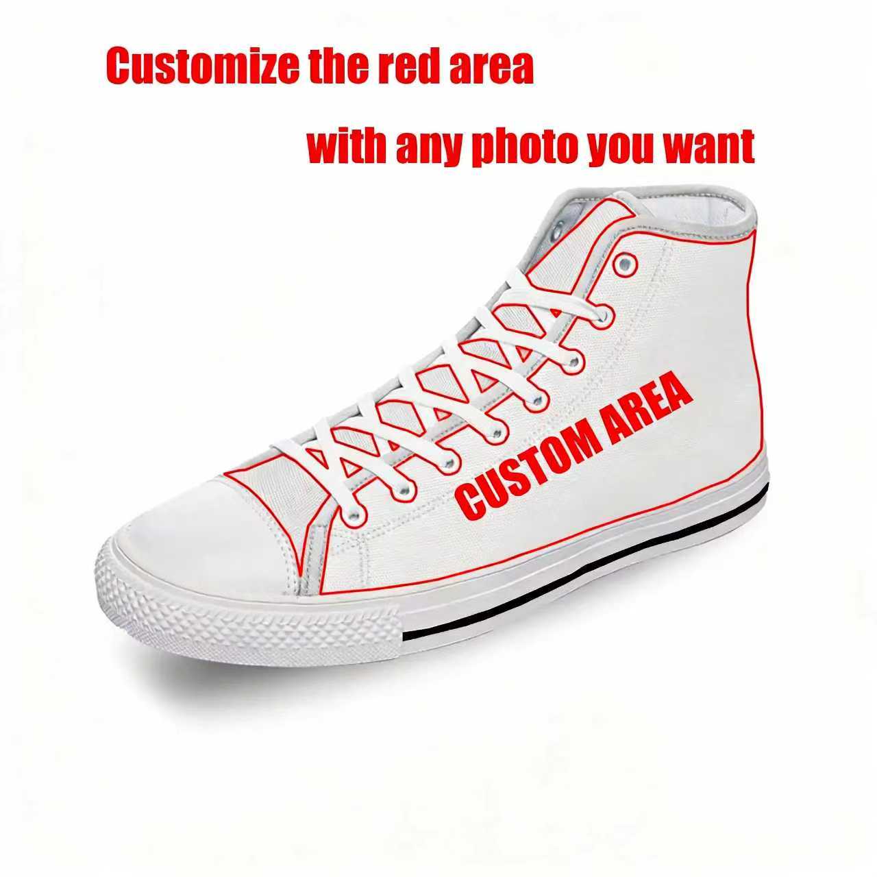 Sepatu Kets Kualitas Tinggi Mo - Women'S Yellow Fashion Sneakers ulasan dan harga