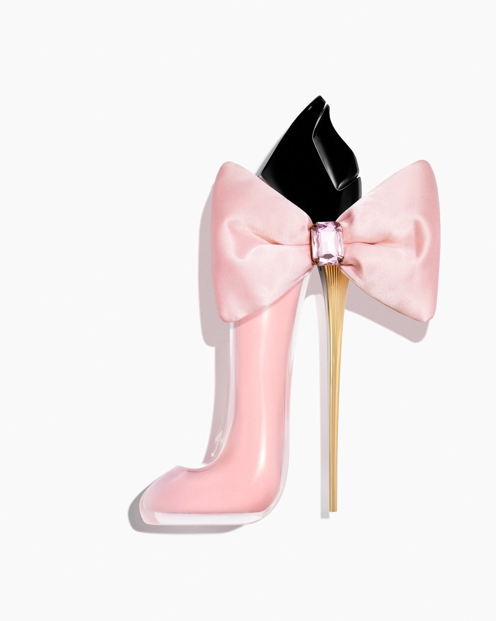 Carolina Herrera Good Girl Blu - Women'S Fashion Quick Delivery ulasan dan harga