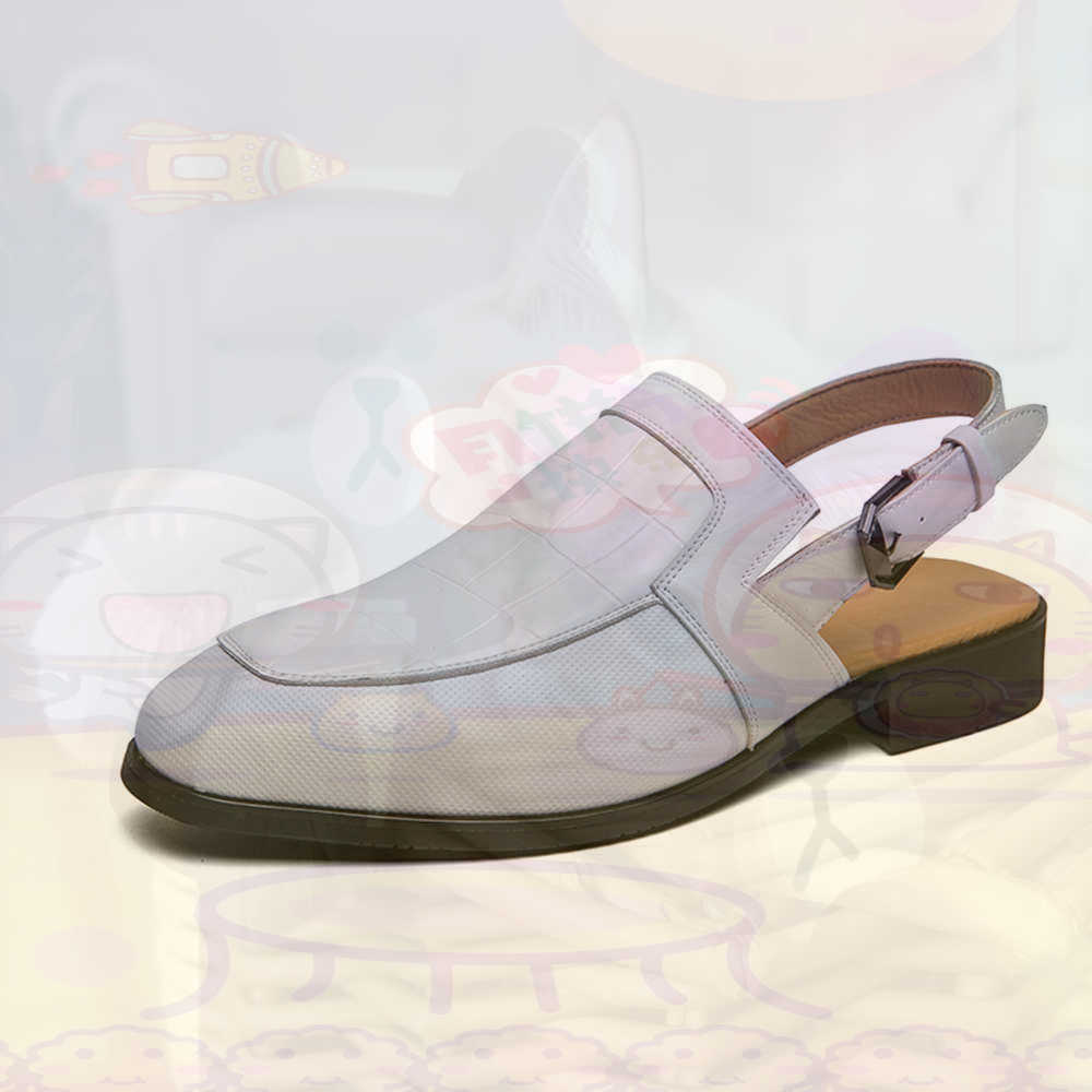 Ukuran Besar 39 Pria Anti-Slip - Women'S Fashion Quick Delivery ulasan dan harga