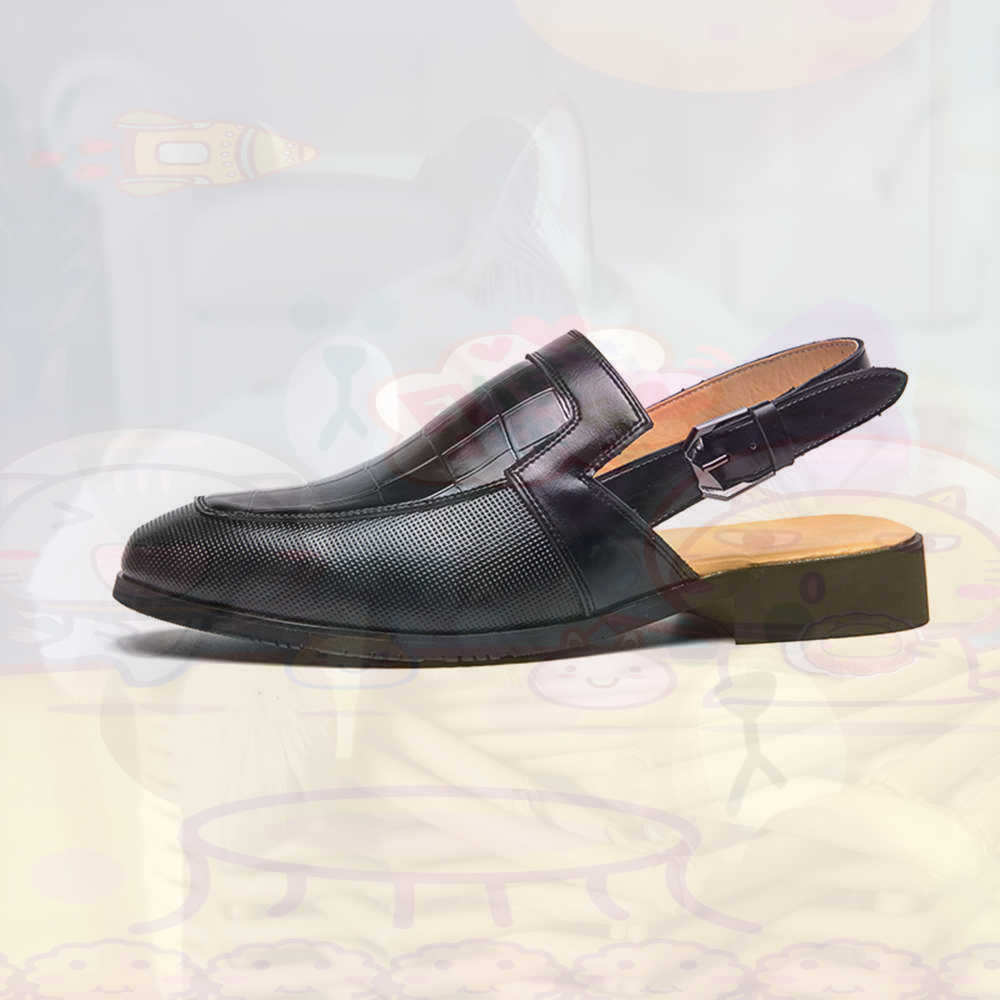 Ukuran Besar 39 Pria Anti-Slip - Women'S Fashion Quick Delivery ulasan dan harga