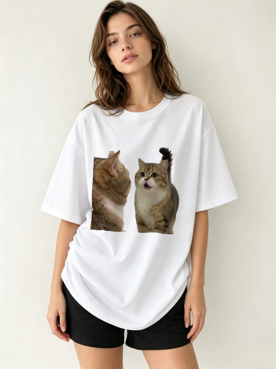 Kaos Pengiriman Cepat Pengirim - Women'S Fashion Quick Delivery ulasan dan harga
