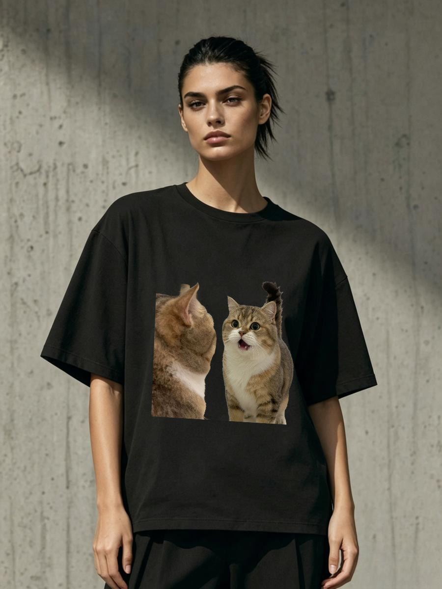 Kaos Pengiriman Cepat Pengirim - Women'S Fashion Quick Delivery ulasan dan harga