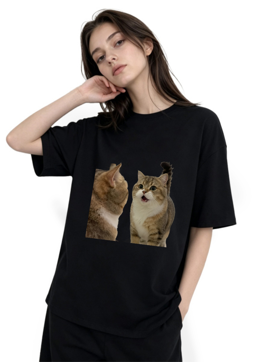 Kaos Pengiriman Cepat Pengirim - Women'S Fashion Quick Delivery ulasan dan harga