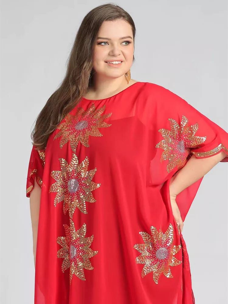 Baju Mantel Panjang Longgar Ma - Women'S Fashion Quick Delivery ulasan dan harga