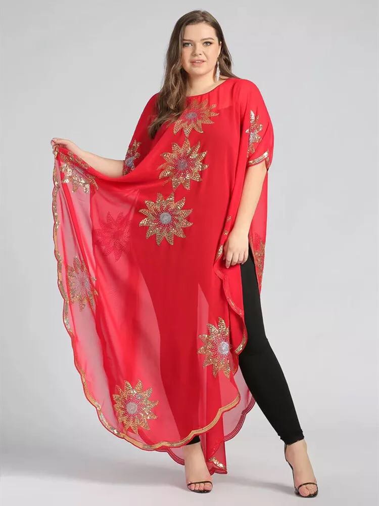 Baju Mantel Panjang Longgar Ma - Women'S Fashion Quick Delivery ulasan dan harga