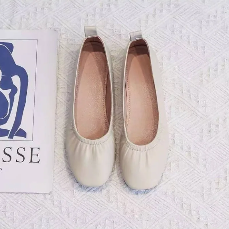 Sepatu wanita kasual, sepatu w - Women'S Fashion Quick Delivery ulasan dan harga