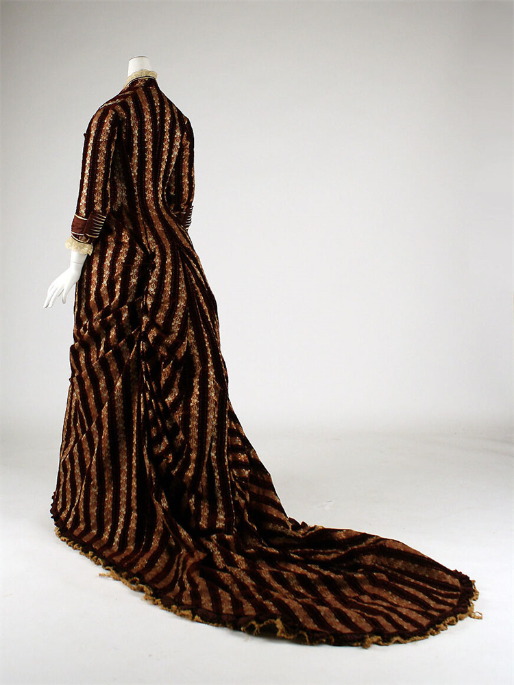 Gaun Hari Raya Era Victoria Ed - Women'S Fashion Victorian Era ulasan dan harga