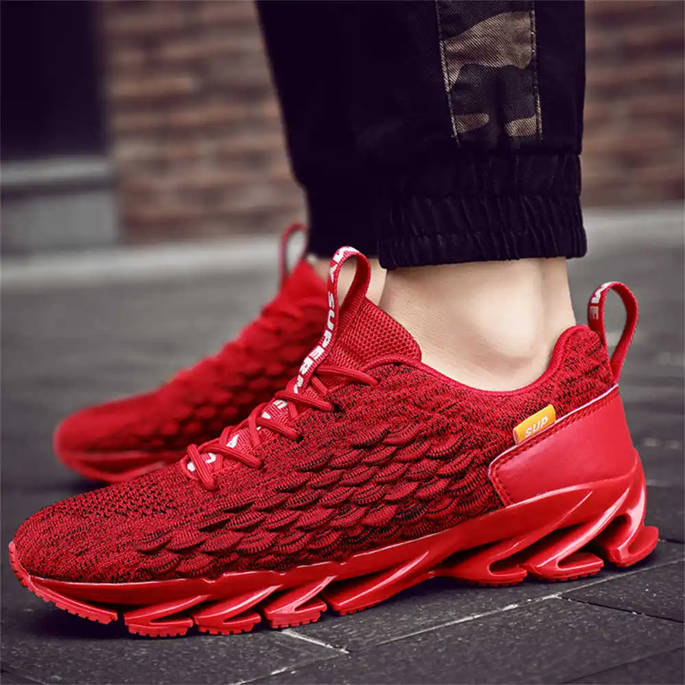 Sepatu berjalan ukuran 44 ukur - Women'S Yellow Fashion Sneakers ulasan dan harga
