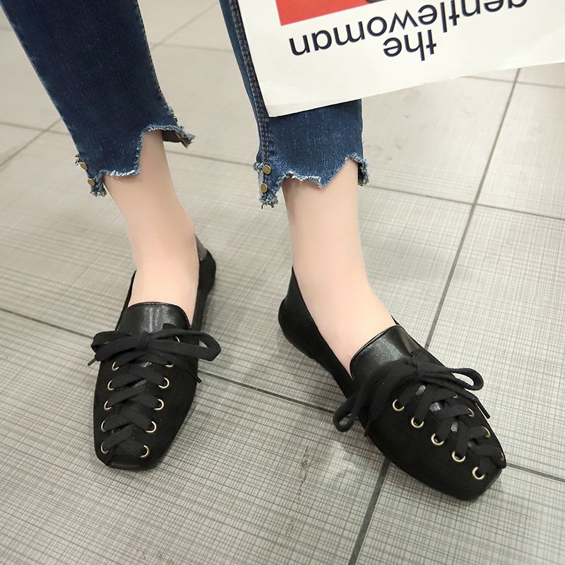 Sepatu untuk Wanita dengan Tal - Women'S Fashion Quick Delivery ulasan dan harga