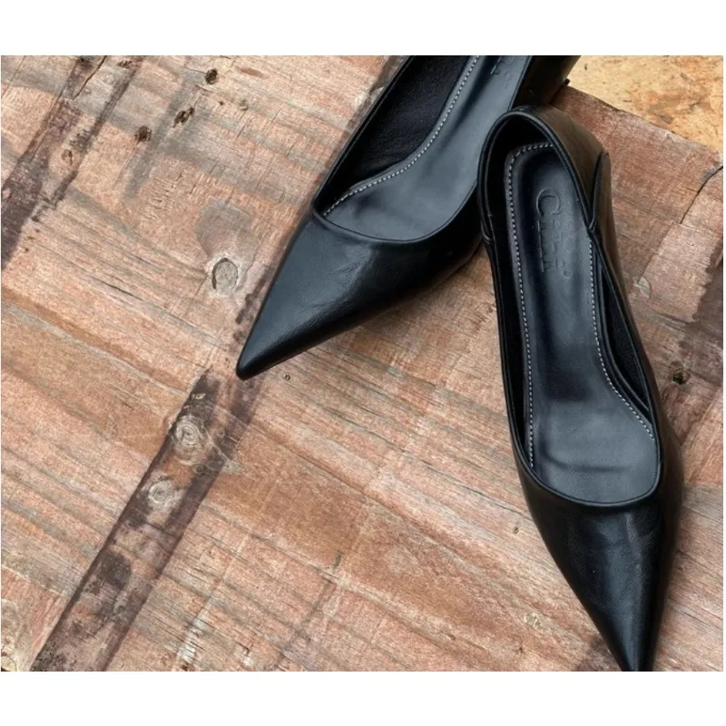 2024 wanita seksi High Heels B - Women Fashion Heels ulasan dan harga