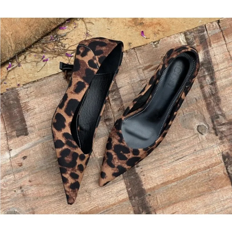 2024 wanita seksi High Heels B - Women Fashion Heels ulasan dan harga