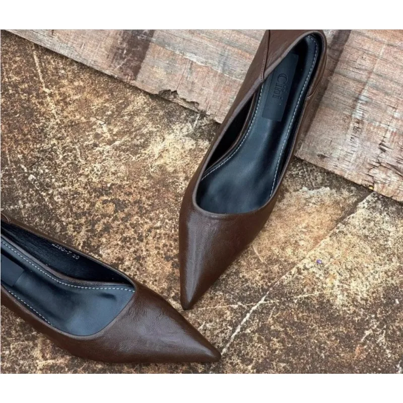 2024 wanita seksi High Heels B - Women Fashion Heels ulasan dan harga