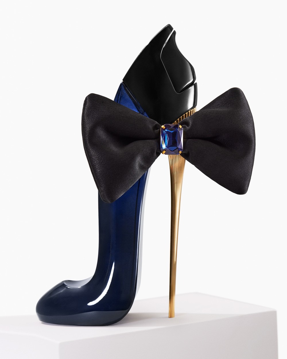 Carolina Herrera Good Girl Bow - Women'S Fashion Quick Delivery ulasan dan harga