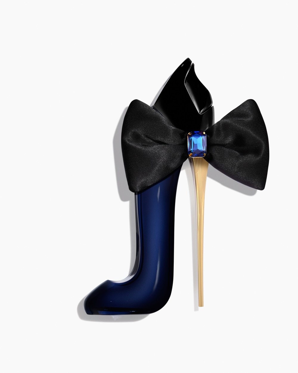Carolina Herrera Good Girl Bow - Women'S Fashion Quick Delivery ulasan dan harga