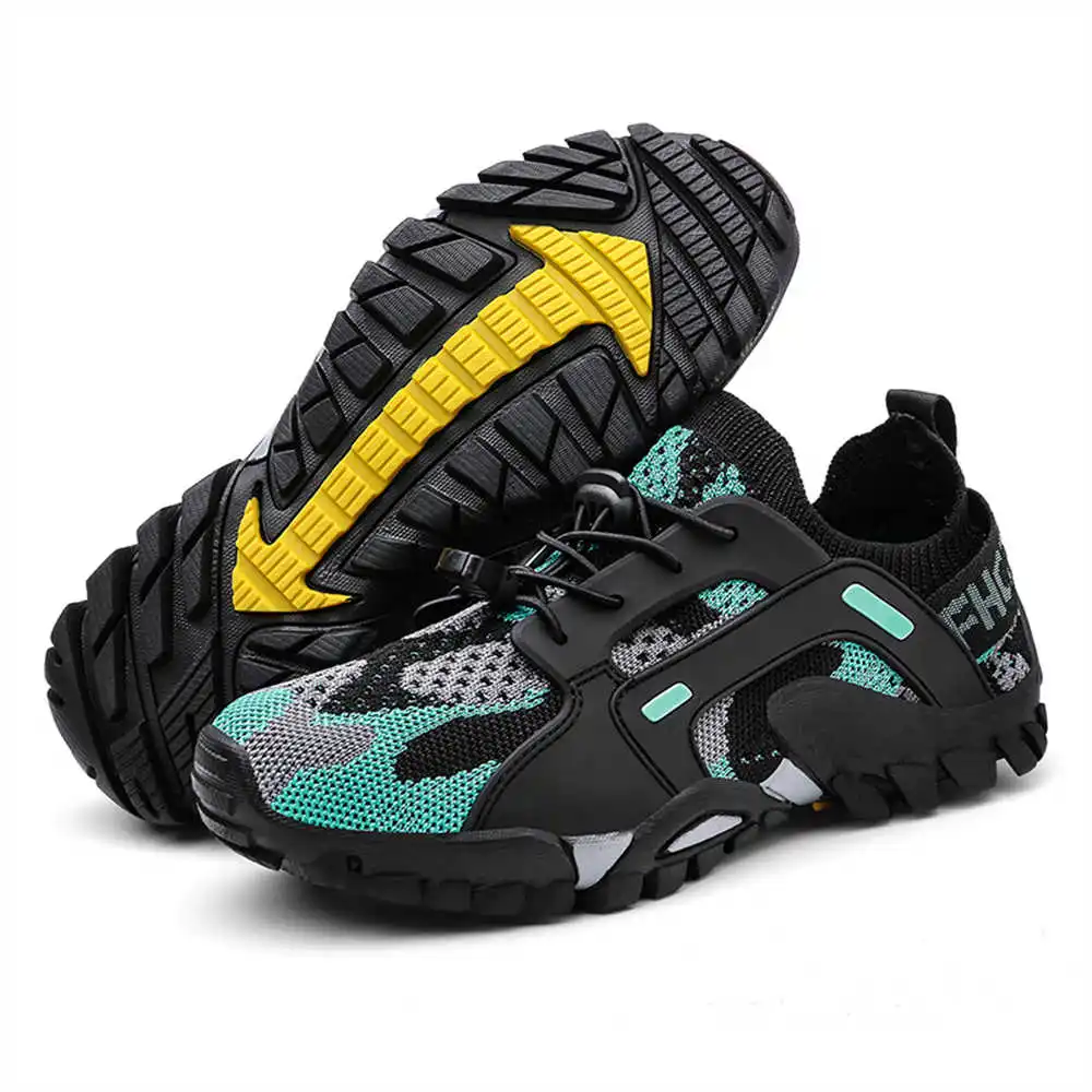 Sepatu olahraga pria, ukuran 4 - Women'S Yellow Fashion Sneakers ulasan dan harga