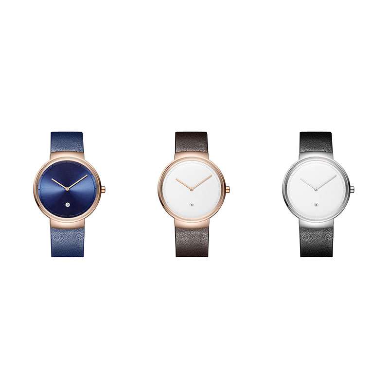 CL032 Jam Tangan Pria Pabrik B - Fashion Women Watches ulasan dan harga