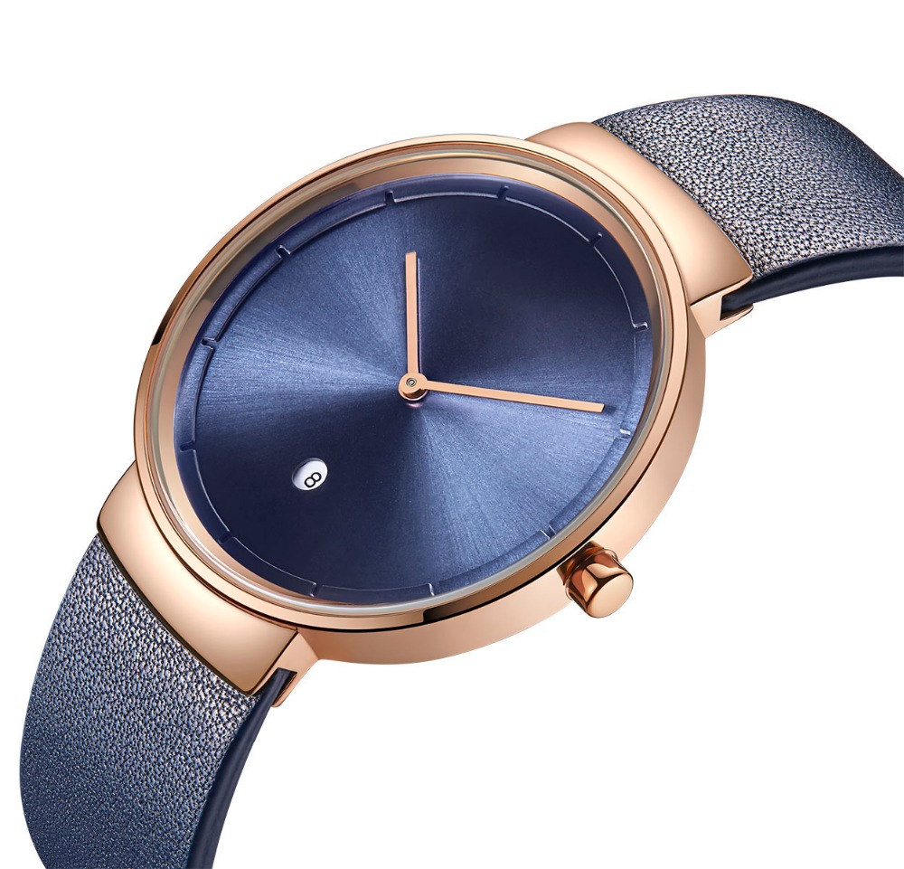 CL032 Jam Tangan Pria Pabrik B - Fashion Women Watches ulasan dan harga