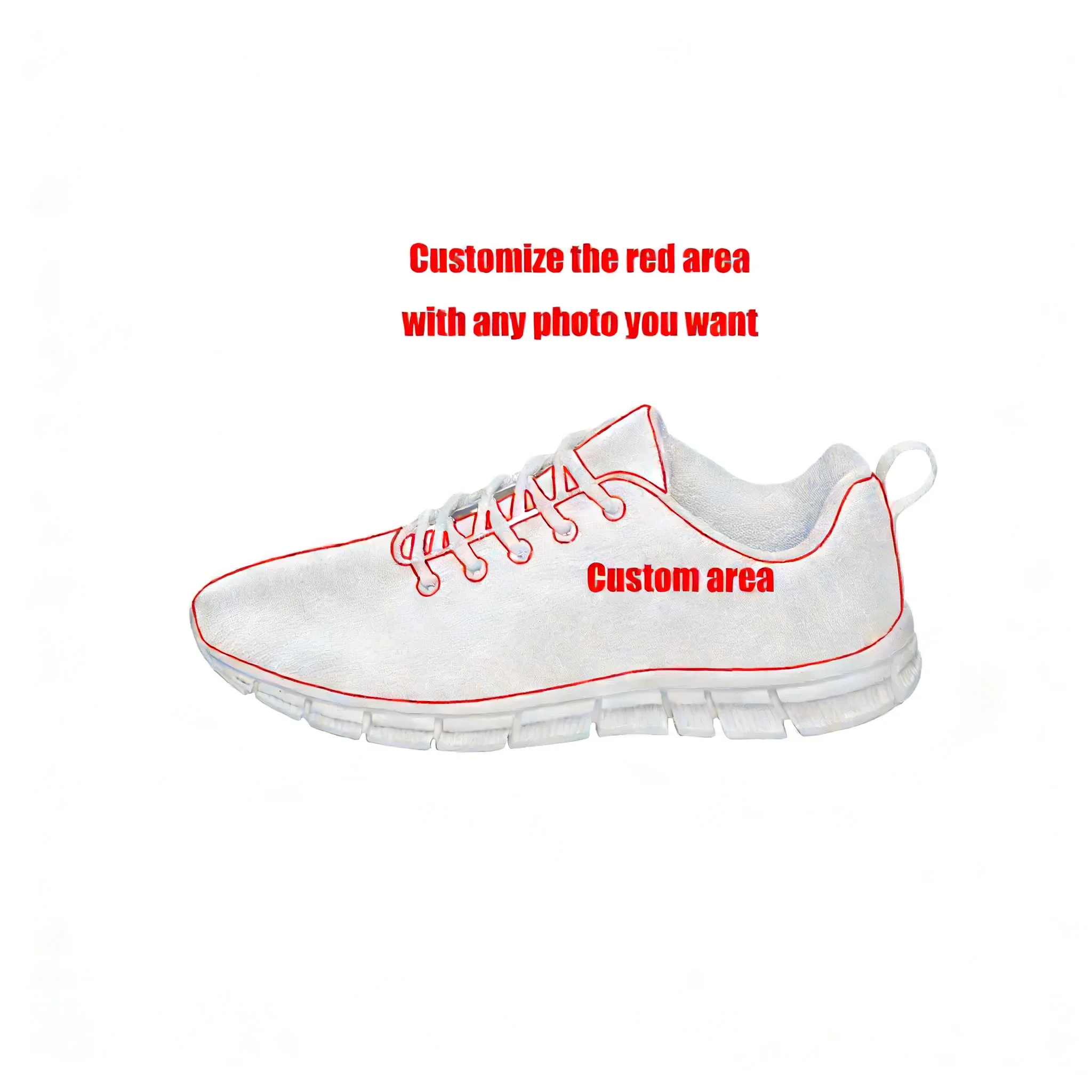Sepatu Olahraga Yellow Duck Pr - Women'S Yellow Fashion Sneakers ulasan dan harga