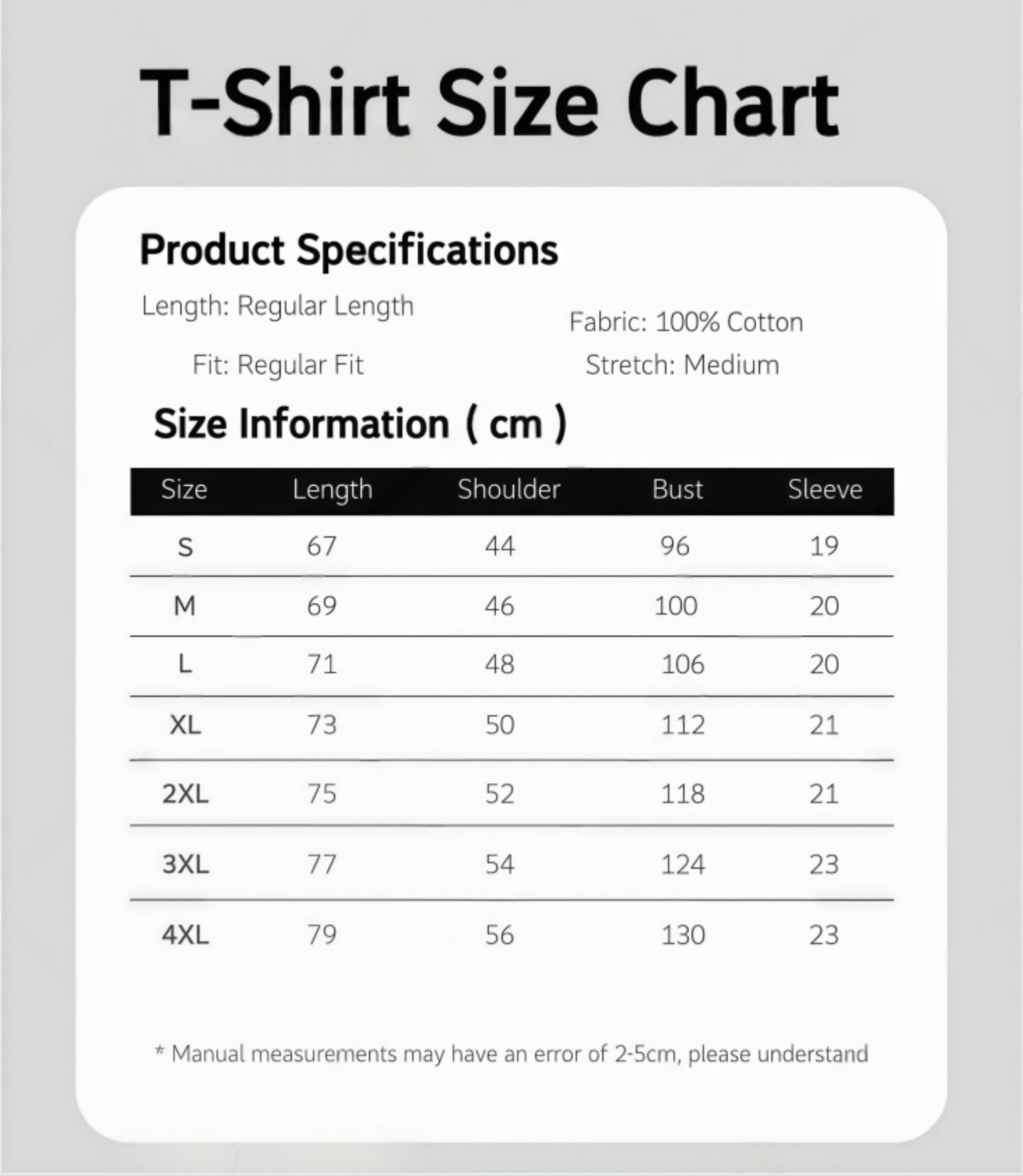 Kaus Tur Album Hot Dani Martín - Women'S Fashion Mart ulasan dan harga