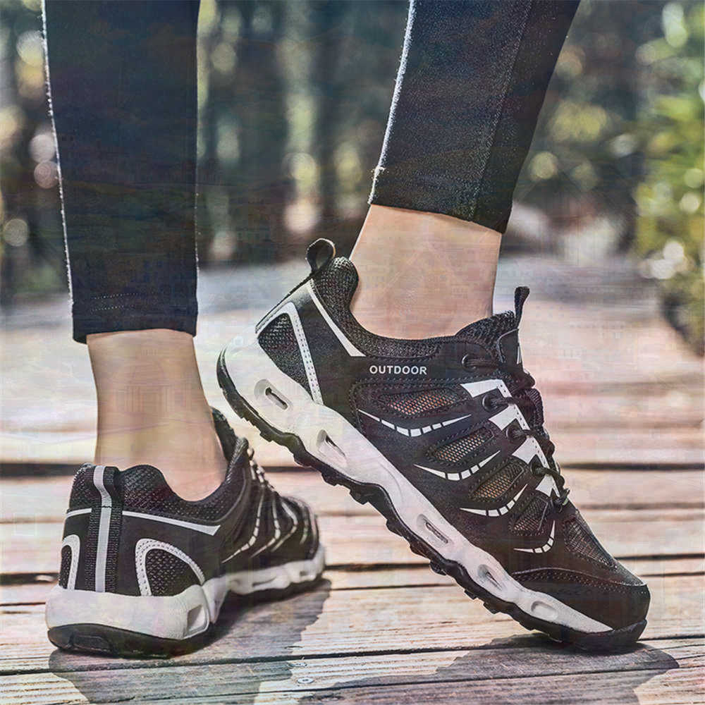 Sepatu Tenis Perak Ujung Bulat - Women'S Yellow Fashion Sneakers ulasan dan harga